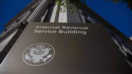 ¿Cómo puede comunicarse con una persona real en el IRS este 2020?: Paso a paso aquí