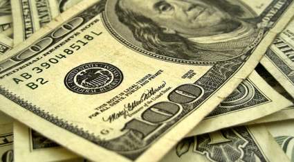 Cheques de estímulo COVID-19 segunda ronda: ¿Por qué el 7 de agosto es clave para recibir su cheque?