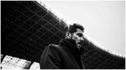 El Atlético de Madrid tendrá que cambiar de sede por causa de coronavirus ¿que pasa?