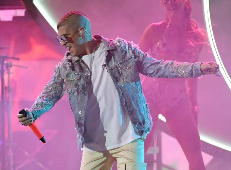 Bad Bunny: Datos interesantes sobre su carrera y vida