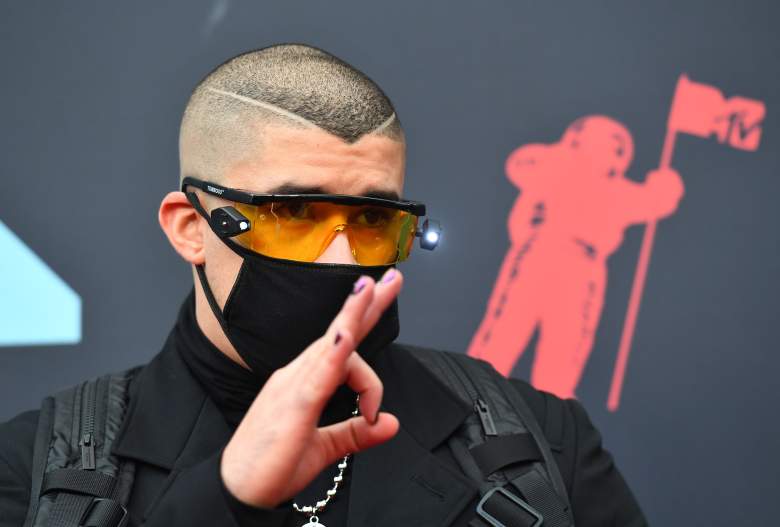 Bad Bunny: Datos interesantes sobre su carrera y vida