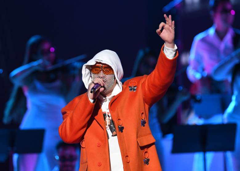 Bad Bunny: Datos interesantes sobre su carrera y vida