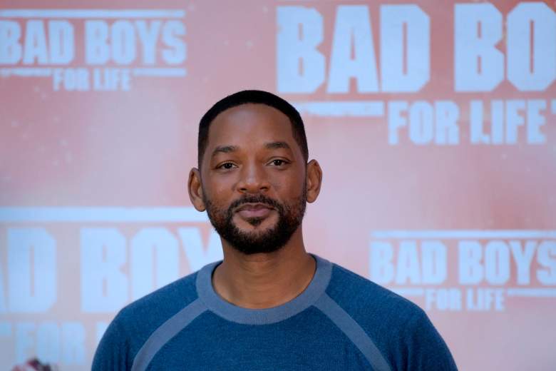 Los actores mejores pagados de Hollywood según Forbes