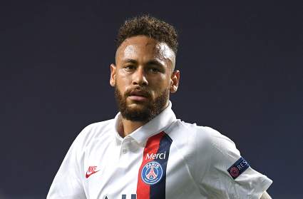 Ribeiro: “Es más posible que Messi vaya al PSG que Neymar vuelva al Barça”