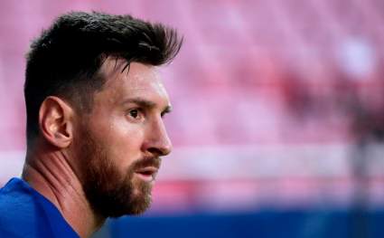 La exigencia de Leo Messi para continuar en el FC Barcelona: ¿qué pide la Pulga?