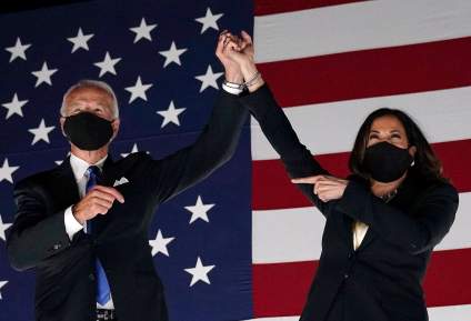 Cheques de estímulo COVID-19: ¿Habrá pagos adicionales de $1,200 o $2,000 con Biden?