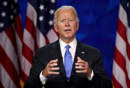 Biden da a conocer su plan migratorio: ¿Si es Presidente promoverá reforma migratoria?