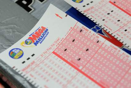 Mega Millions – Resultados: 30 de agosto 2024