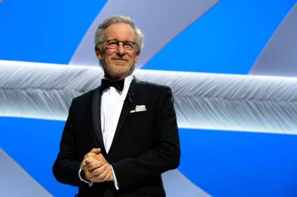 Murió el papá del director Steven Spielberg, a los 103 años: ¿Cómo murió Arnold Spielberg?