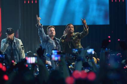 Premios Juventud 2020: ¿Dónde fue la gala? ¿Hubo público asistente?