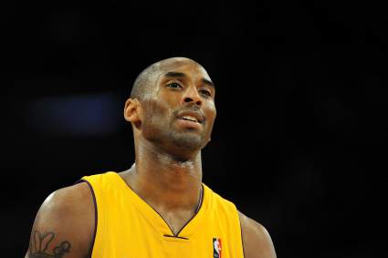 Los homenajes a Kobe Bryant en el día de su cumpleaños