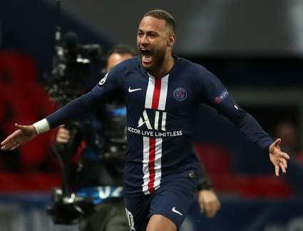 Barcelona sueña con Neymar de nuevo ¿ya habló con su entorno?