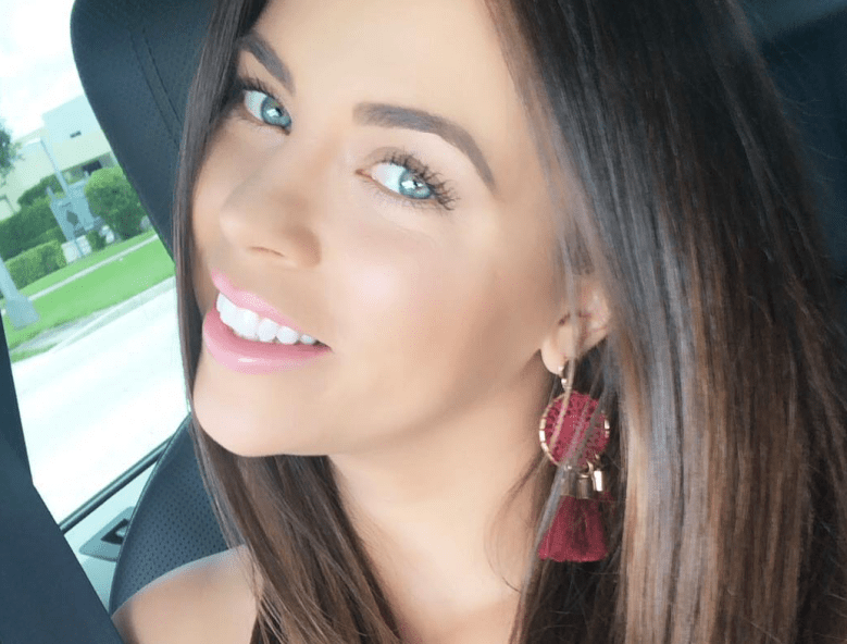 Ximena Duque