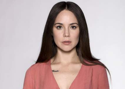 TELEMUNDO presenta elenco de la nueva temporada de “FALSA IDENTIDAD” ¿Cuándo se estrena?