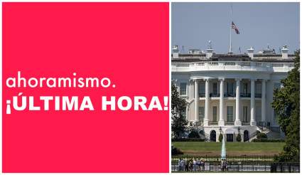Segundo cheque de estímulo & Coronavirus: Noticias de Agosto 3