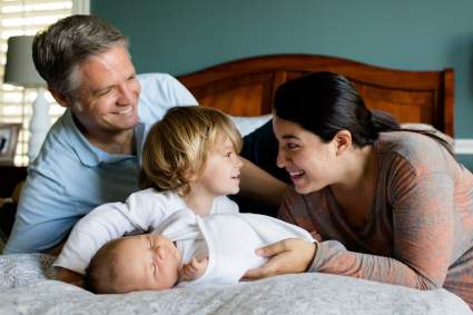 Cheques COVID-19: ¿Aun se pueden recibir los $500 por cada hijo?