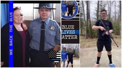 Kyle Rittenhouse no aparece a juicio de extradicción