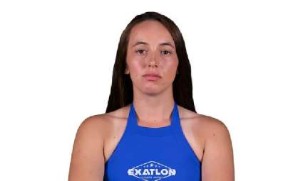 EXATLON 4 EEUU: ¿Cuándo regresa Naomi Urbano?