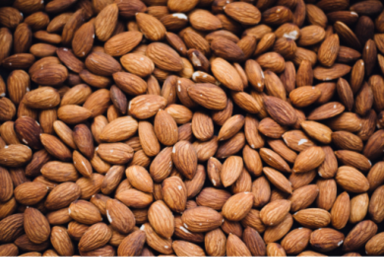 10 alimentos para ayudarte a fortalecer tu sistema inmunológico