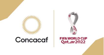 OFICIAL: Las eliminatorias de CONCACAF se postergan hasta el 2021