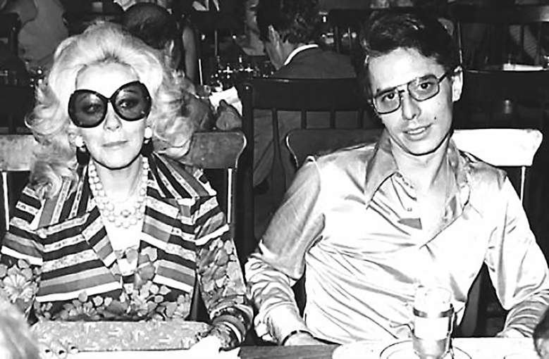 Silvia Pinal cumple 90 años: ¡Repasamos su vida! Silvia Pinal 7