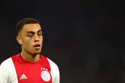 El Barcelona cerca de fichar a uno de sus grandes deseos en el mercado de pases ¿de quién se trata?