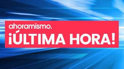 Daniela Álvarez ya camina: ¿Cómo se recuperó la ex reina de Miss Universo?