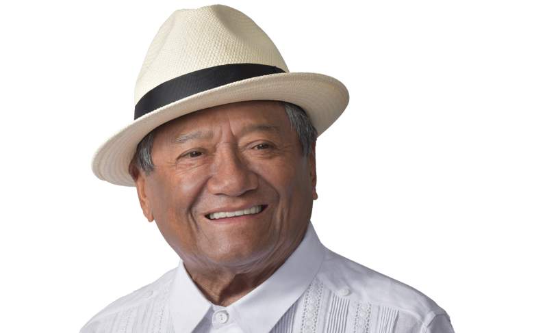 Armando Manzanero será homenajeado en los Latin Billboard 2020: ¿Con cuál reconocimiento?