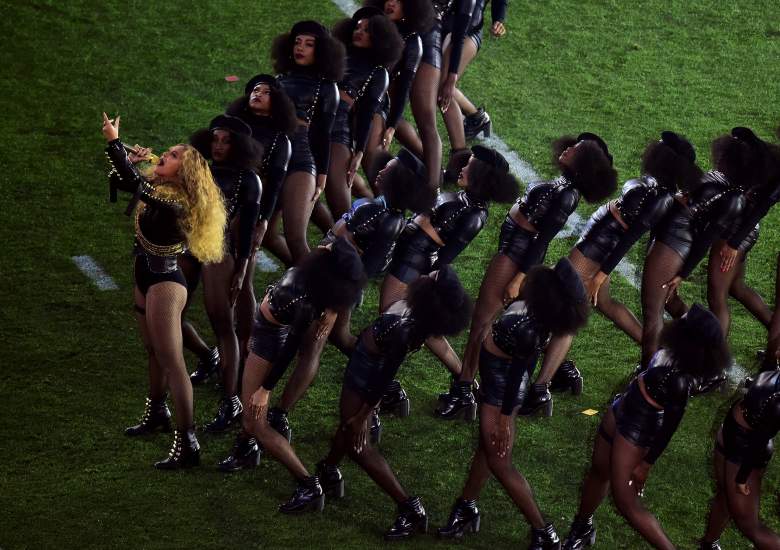 Beyoncé celebra su cumpleaños número 39 el 4 de septiembre