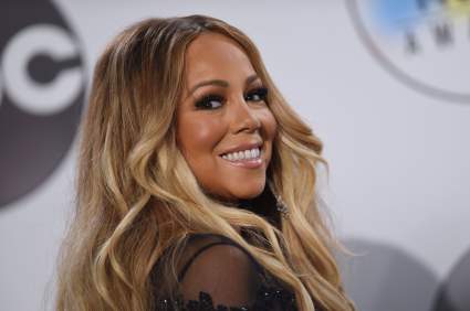 Mariah Carey revela que su hermana la drogó a los 12 años y quiso venderla ‘a un proxeneta’: ¿Cómo fue?