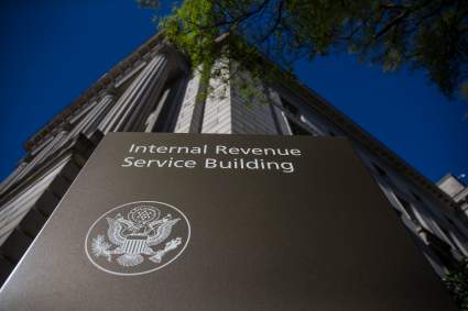 Millones recibirán una carta del IRS con buena noticia: ¿tendrán pago de $1.200?