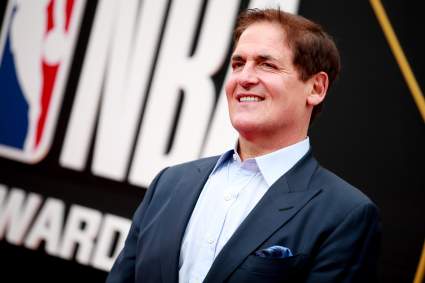 Mark Cuban del reality show “Shark Tank” abogó por más cheques de estímulo COVID-19: ¿De Cuánto propuso?
