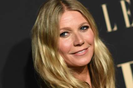 ¡Guerra de divas! Esta primera actriz de Hollywood arremetió contra el Oscar que recibió una colega