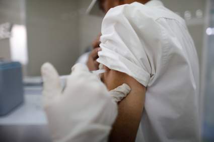 Alarma mundial por la advertencia de la OMS: ¿cuándo estará lista la vacuna contra el coronavirus?