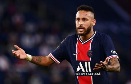 ‘Soy negro y estoy orgulloso’: la carta de Neymar contra el racismo sacude las redes