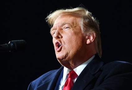 Donald Trump arremete contra China por el coronavirus: ¿Qué castigo pide el presidente estadounidense?