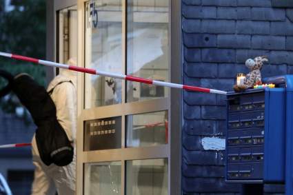 Cinco niños aparecen muertos en su casa: ¿por qué su madre es la principal sospechosa?