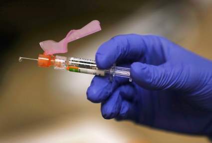 Florida recibe la mejor noticia sobre el coronavirus en tres meses: ¿qué pasó?