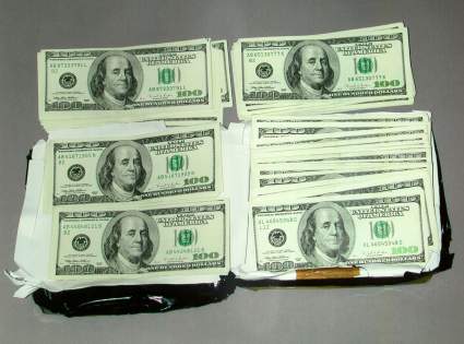 Pablo Escobar guardaba 18 millones de dólares en una caleta secreta: ¿Dónde hallaron el escondite?