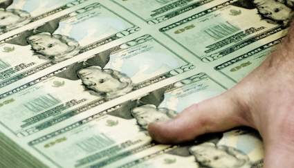 Cheques de Estímulo: 9 millones de personas podrían aún recibirlos