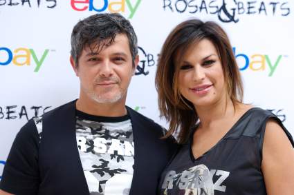 La excelente noticia que recibieron los fans de Alejandro Sanz: ¿qué hizo el cantante?