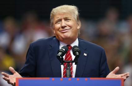Trump sabía lo mortal que era el COVID-19 y lo negó: ¿quién sacó a la luz su confesión?
