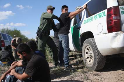 Estos son los 10 estados donde ICE ha arreciado la detención de indocumentados: ¿cesarán operativos?