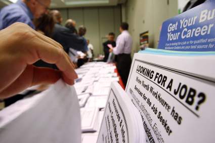 ¿Por qué California no recibirá más reclamos de desempleo? ¿Cuándo se puede aplicar?