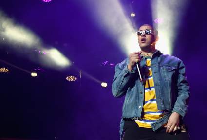 ¿Cuáles son los artistas latinos nominados a los Billboard 2020?