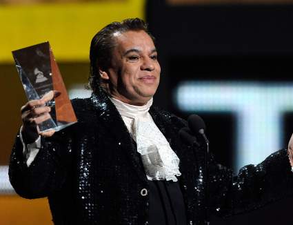 La historia secreta de la herencia de Juan Gabriel: ¿cuánto dinero dejó el cantante?