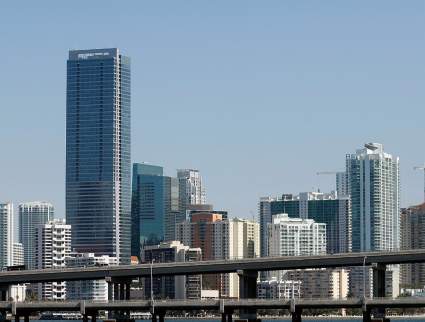 La respuesta del Gobierno de Miami tras la demolición de la casa de un anciano: ¿qué alegan las autoridades?