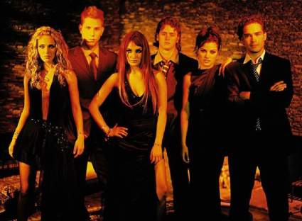 ¿Viene nueva música de RBD? Lo que sabemos hasta ahora