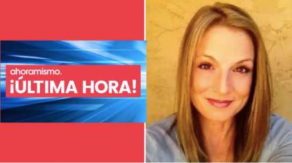 “Mi cerebro está roto”, el estremecedor mensaje de una periodista antes de suicidarse