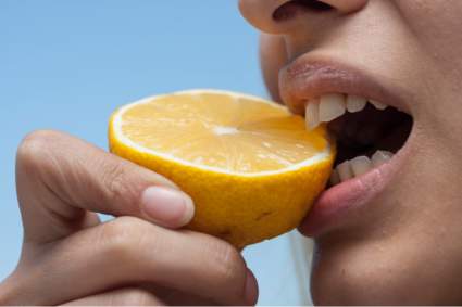 10 Alimentos ricos en vitamina D qué ayudan contra enfermedades